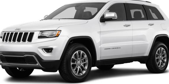JEEP GRAND CHEROKEE 2018 1C4RJFBG7JC297589 image